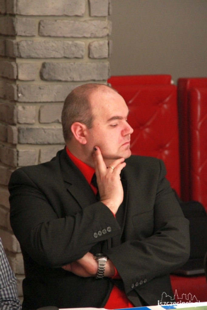 Eksperci na temat inwestycji Kronospanu