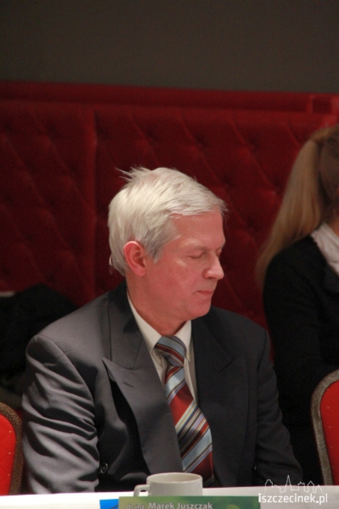 Eksperci na temat inwestycji Kronospanu