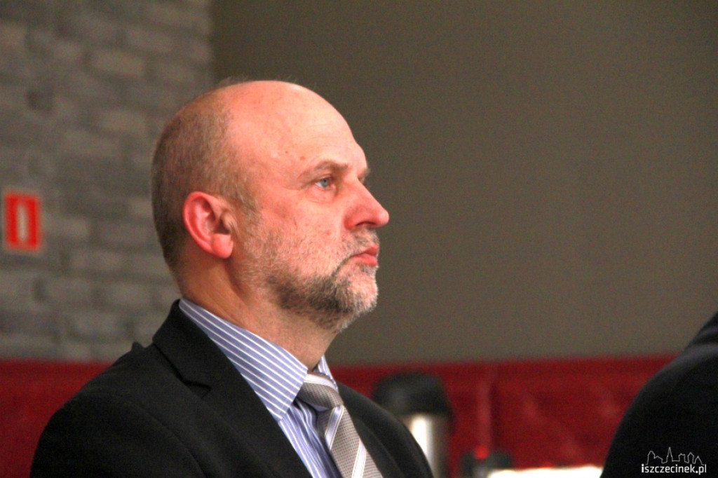 Eksperci na temat inwestycji Kronospanu