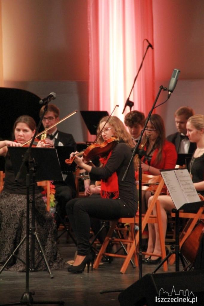 Karnawałowy Koktajl Muzyczny