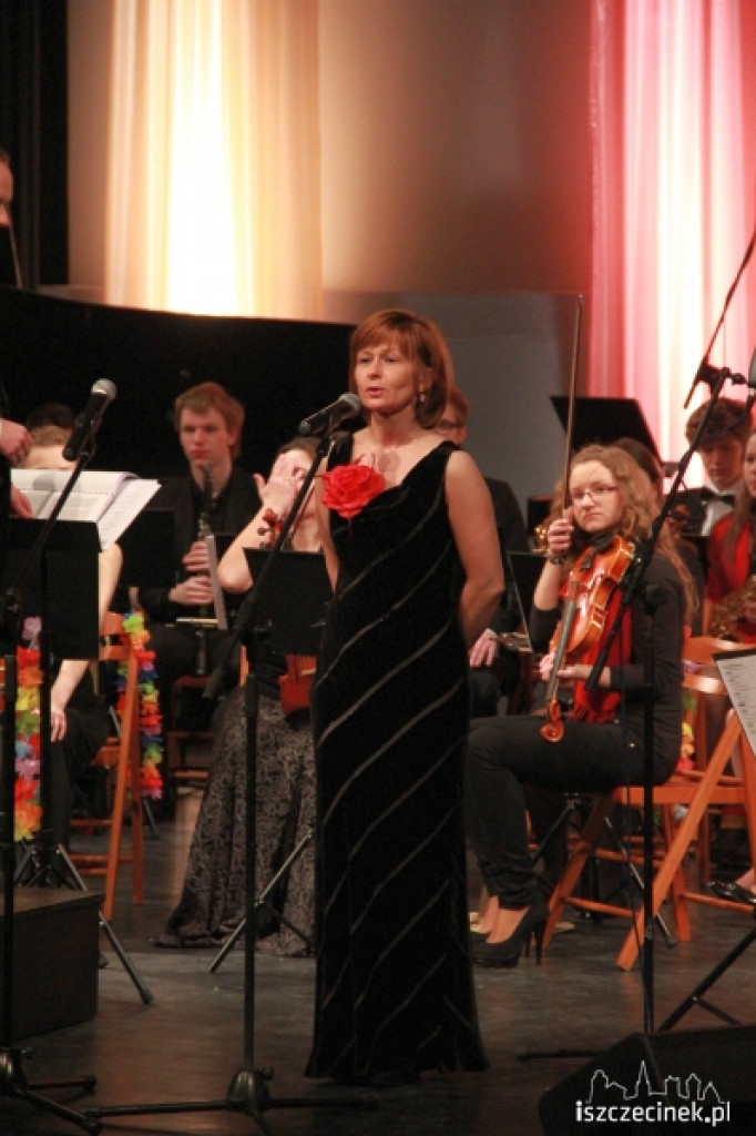 Karnawałowy Koktajl Muzyczny