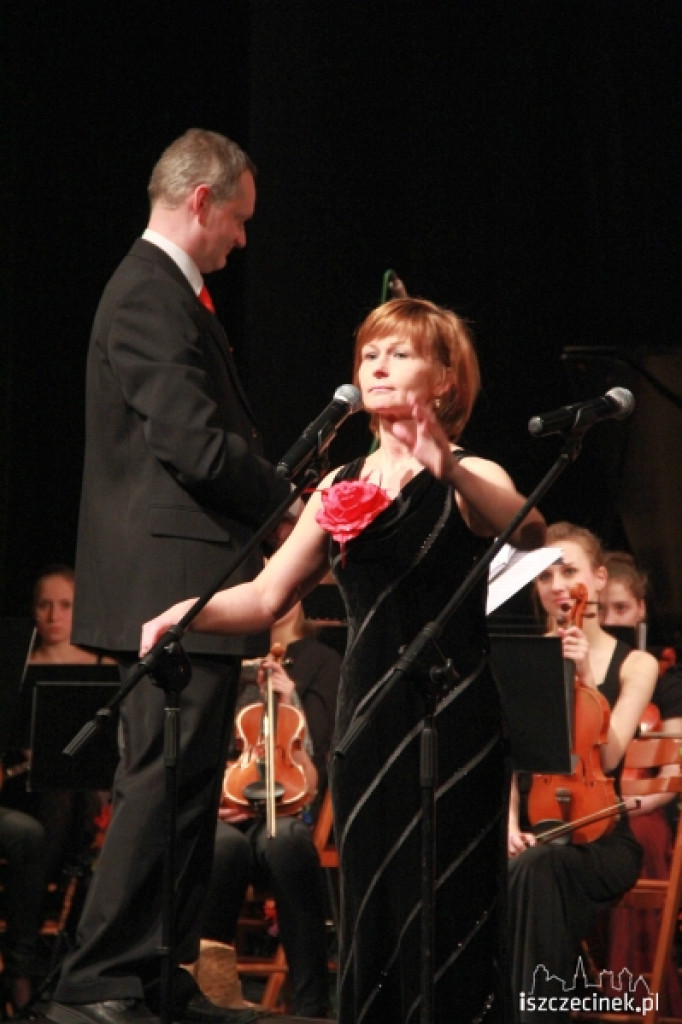 Karnawałowy Koktajl Muzyczny