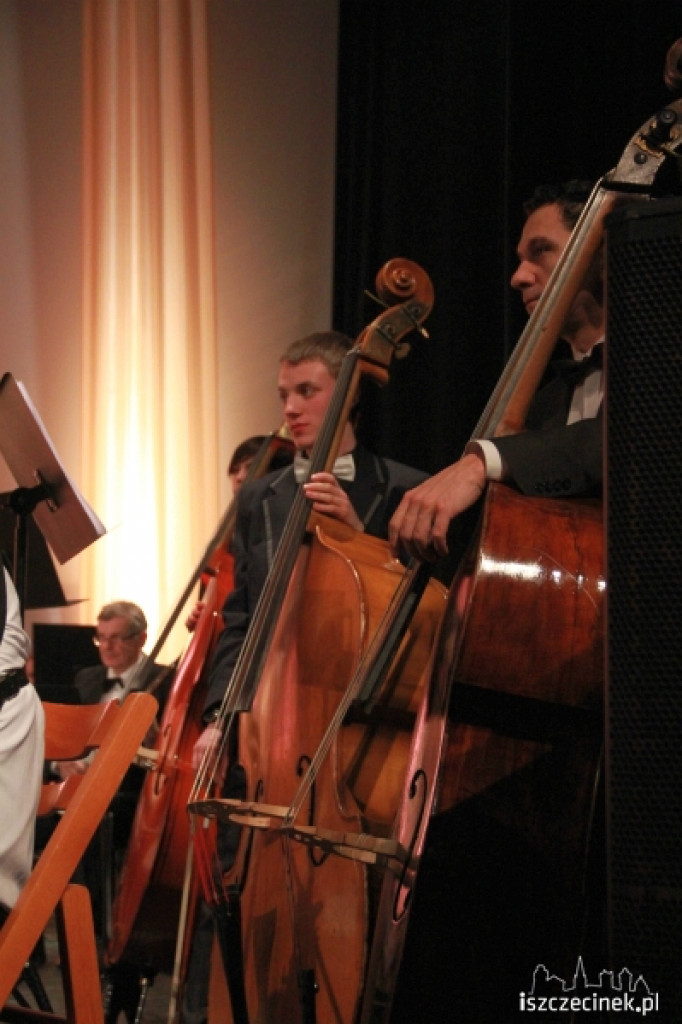 Karnawałowy Koktajl Muzyczny