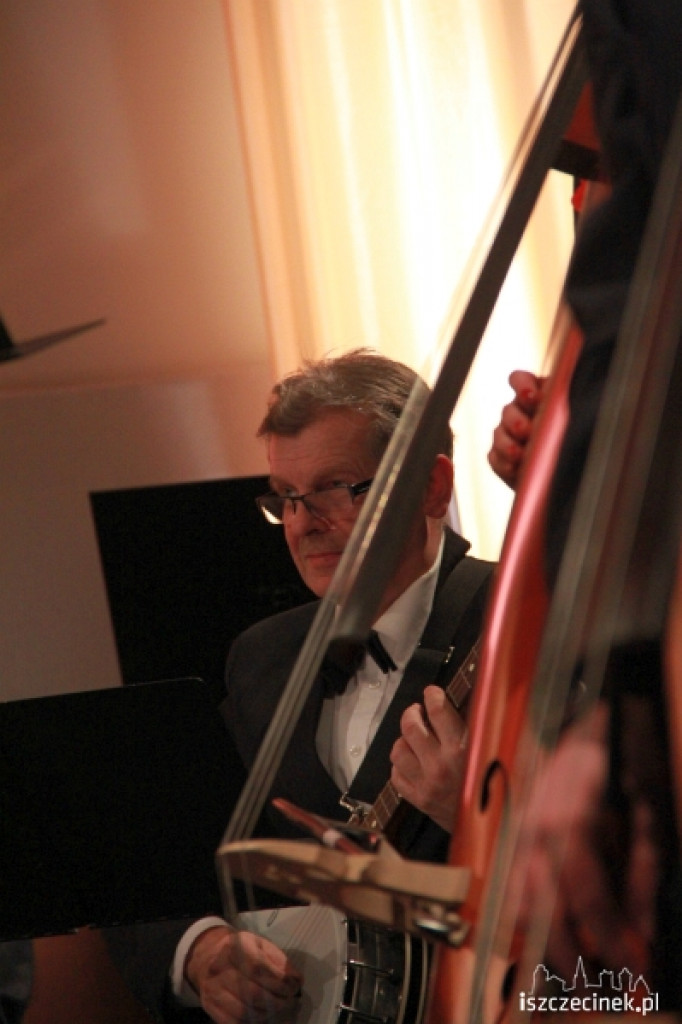 Karnawałowy Koktajl Muzyczny