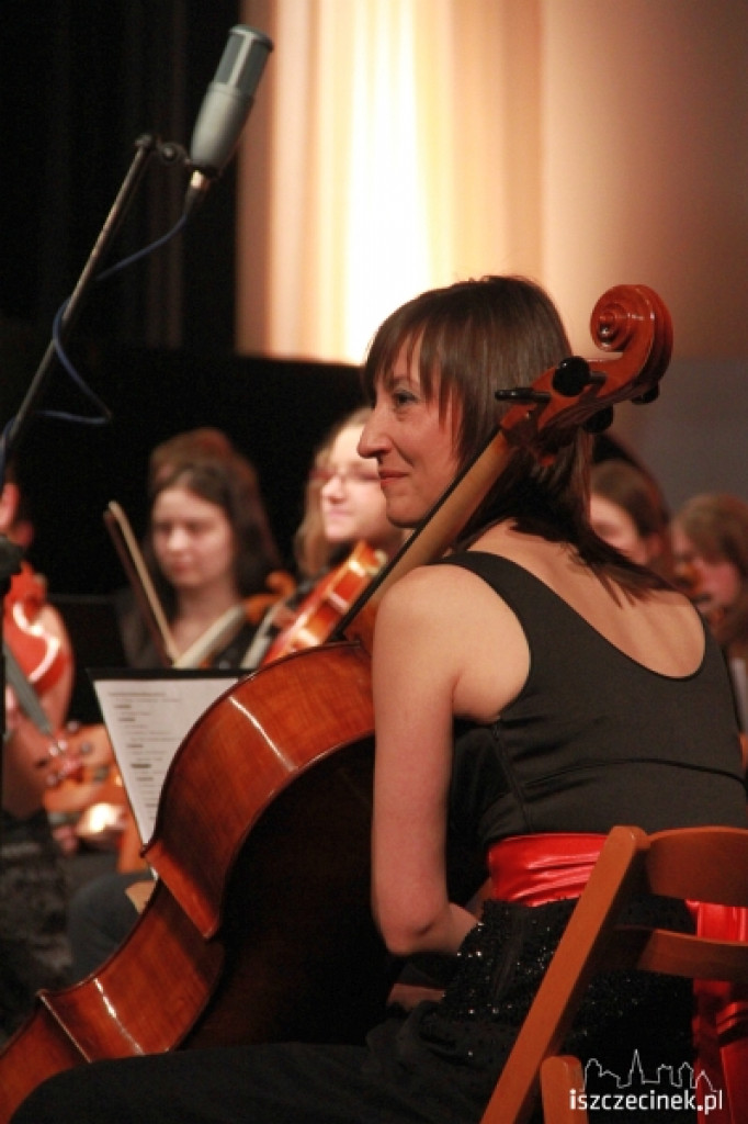 Karnawałowy Koktajl Muzyczny