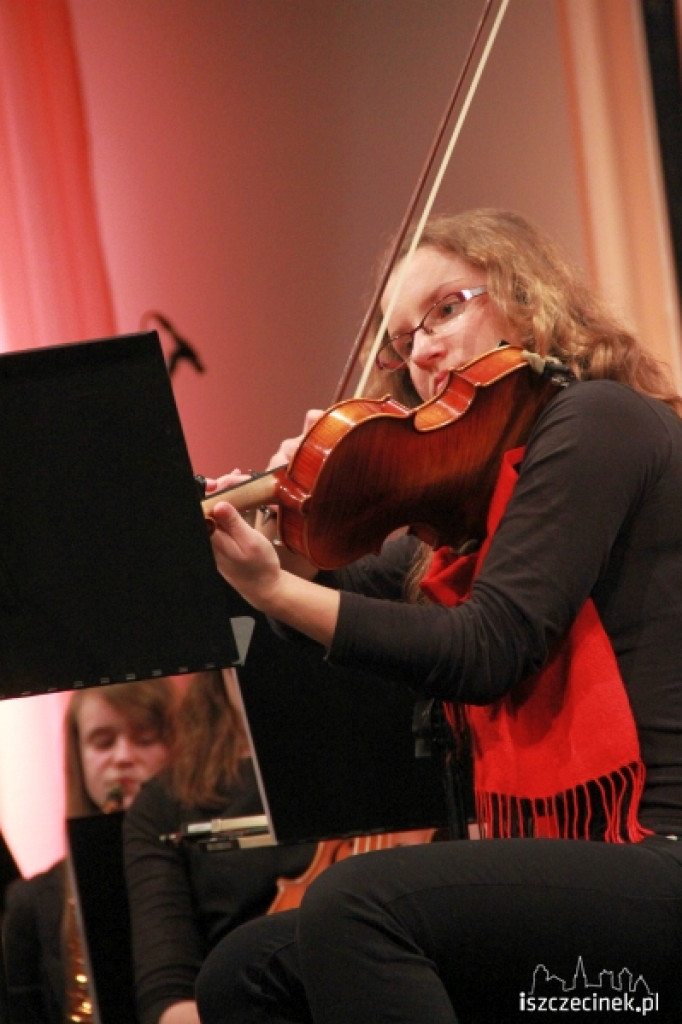 Karnawałowy Koktajl Muzyczny