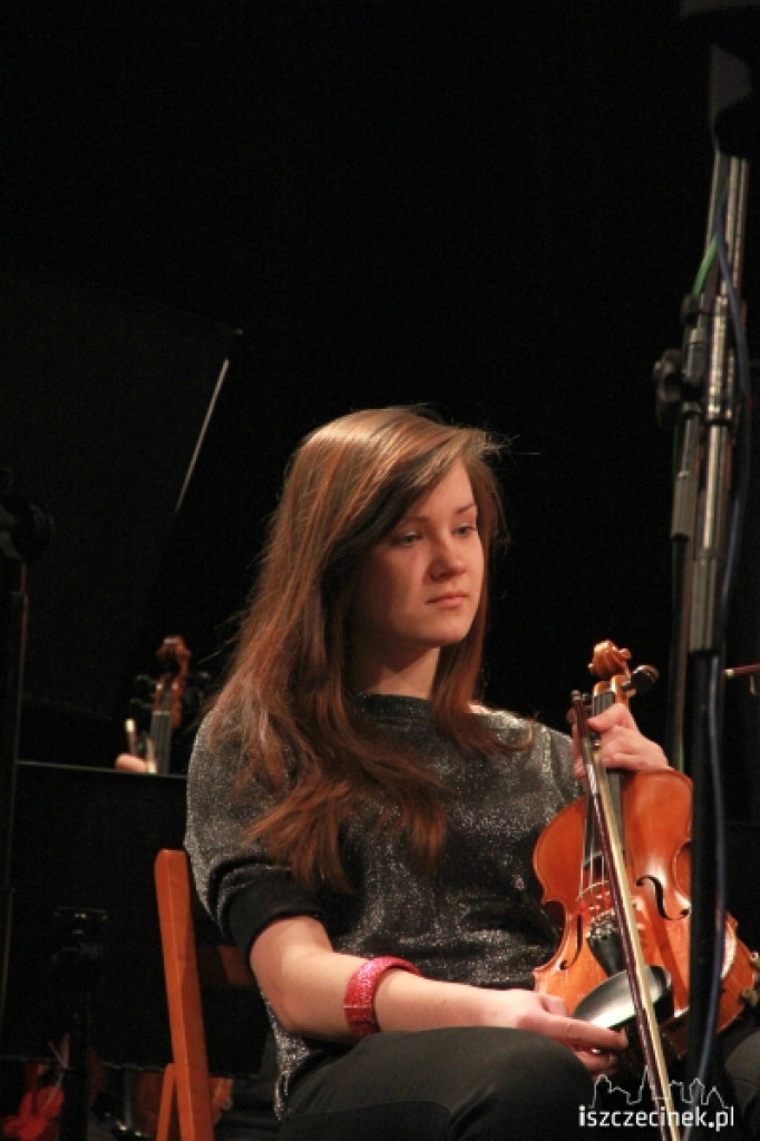 Karnawałowy Koktajl Muzyczny