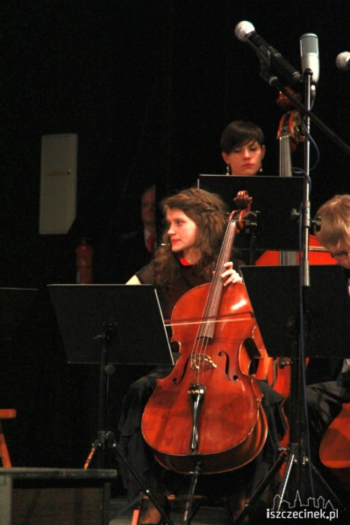 Karnawałowy Koktajl Muzyczny