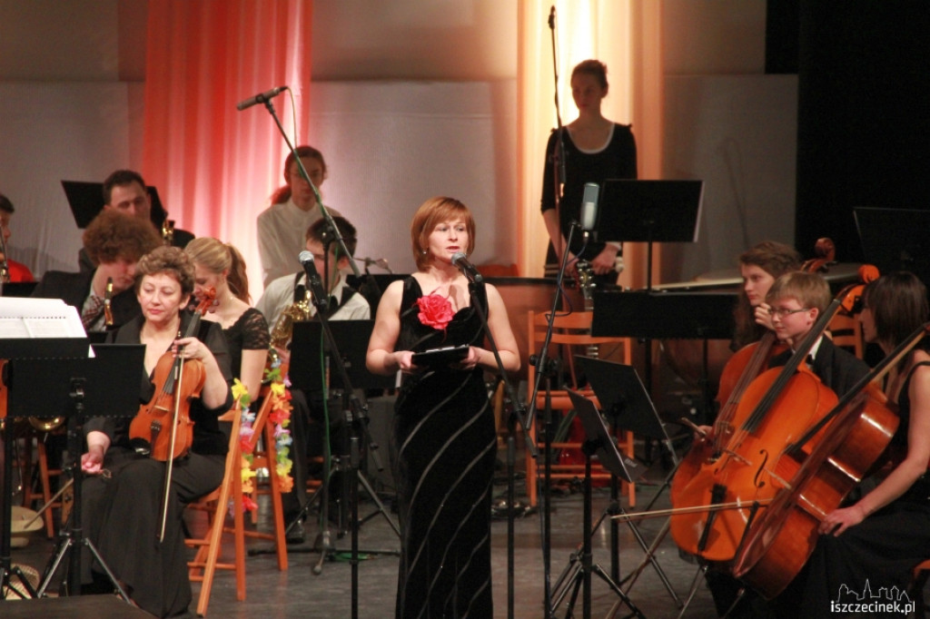 Karnawałowy Koktajl Muzyczny