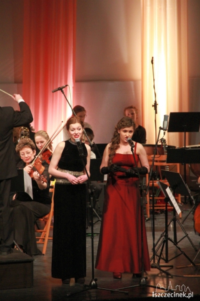 Karnawałowy Koktajl Muzyczny