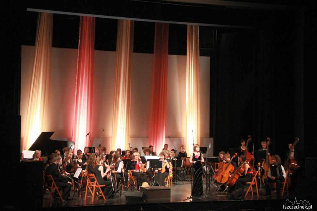 Karnawałowy Koktajl Muzyczny