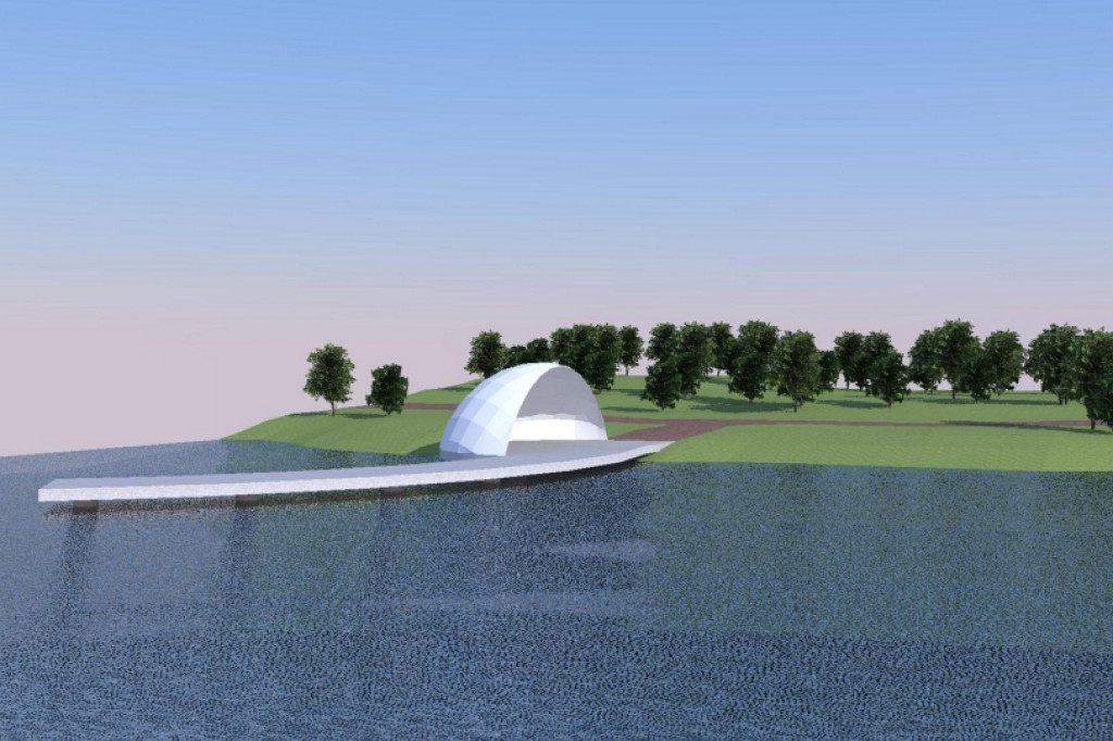 Świeże spojrzenie na Szczecinek