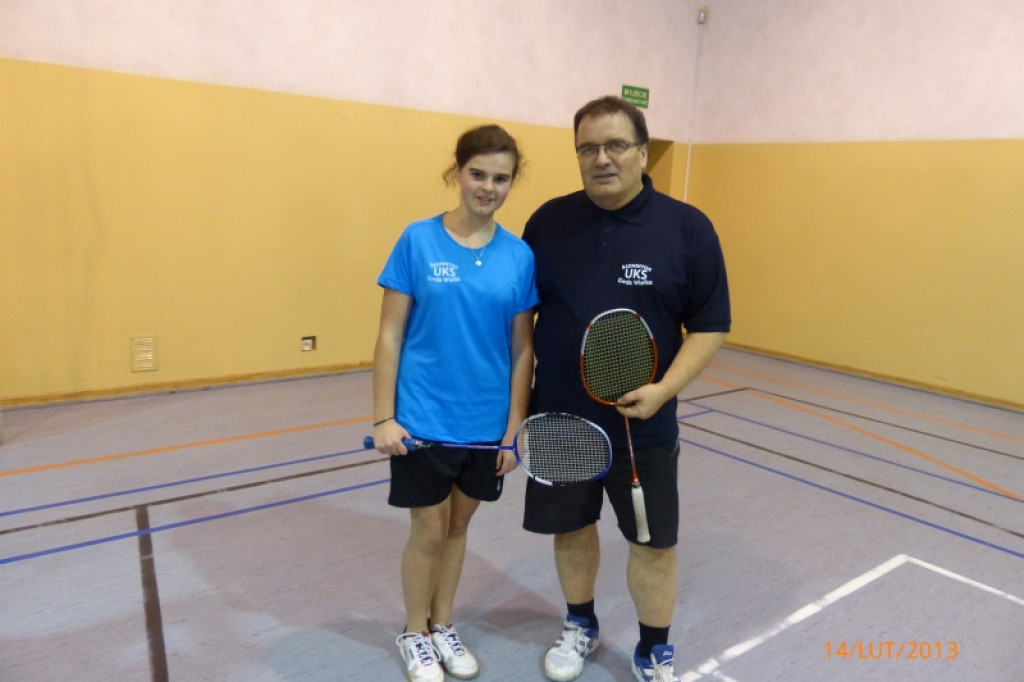 Posłowie zagrali z dziećmi