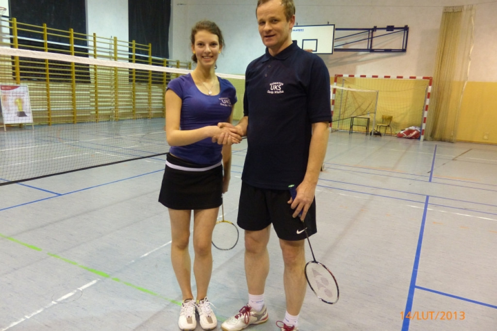 Posłowie zagrali z dziećmi