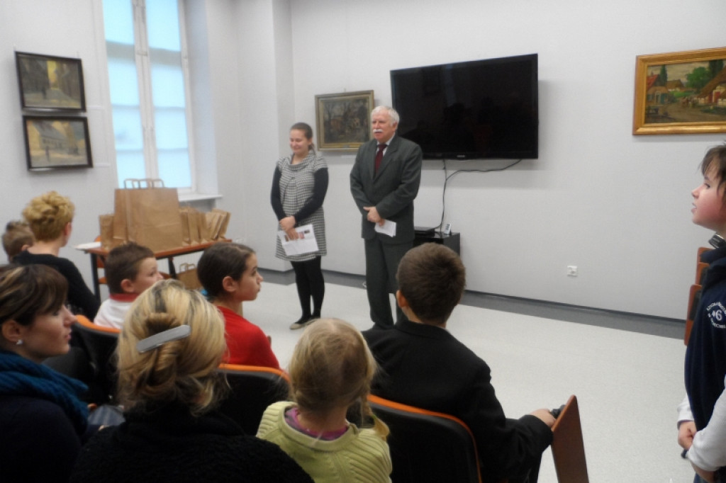 Najlepsze maski karnawałowe