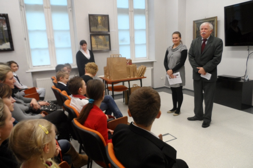 Najlepsze maski karnawałowe