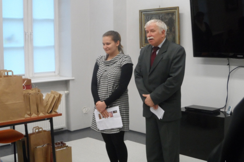 Najlepsze maski karnawałowe