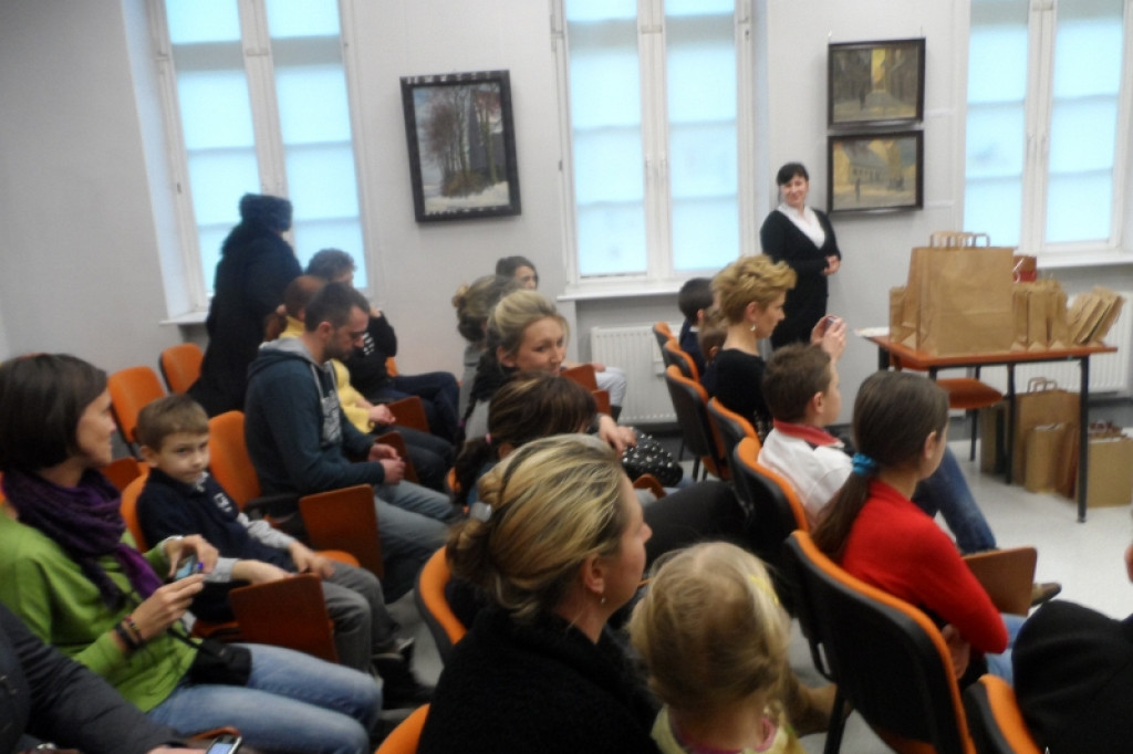 Najlepsze maski karnawałowe