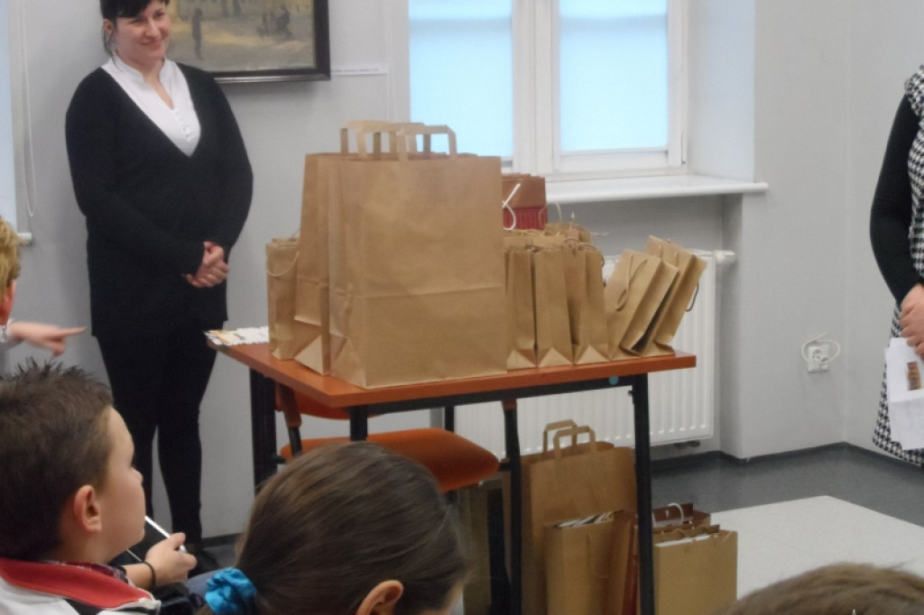 Najlepsze maski karnawałowe