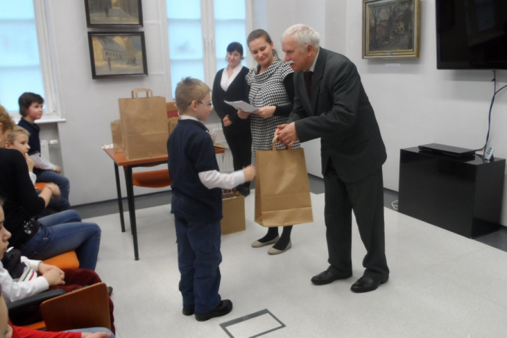 Najlepsze maski karnawałowe