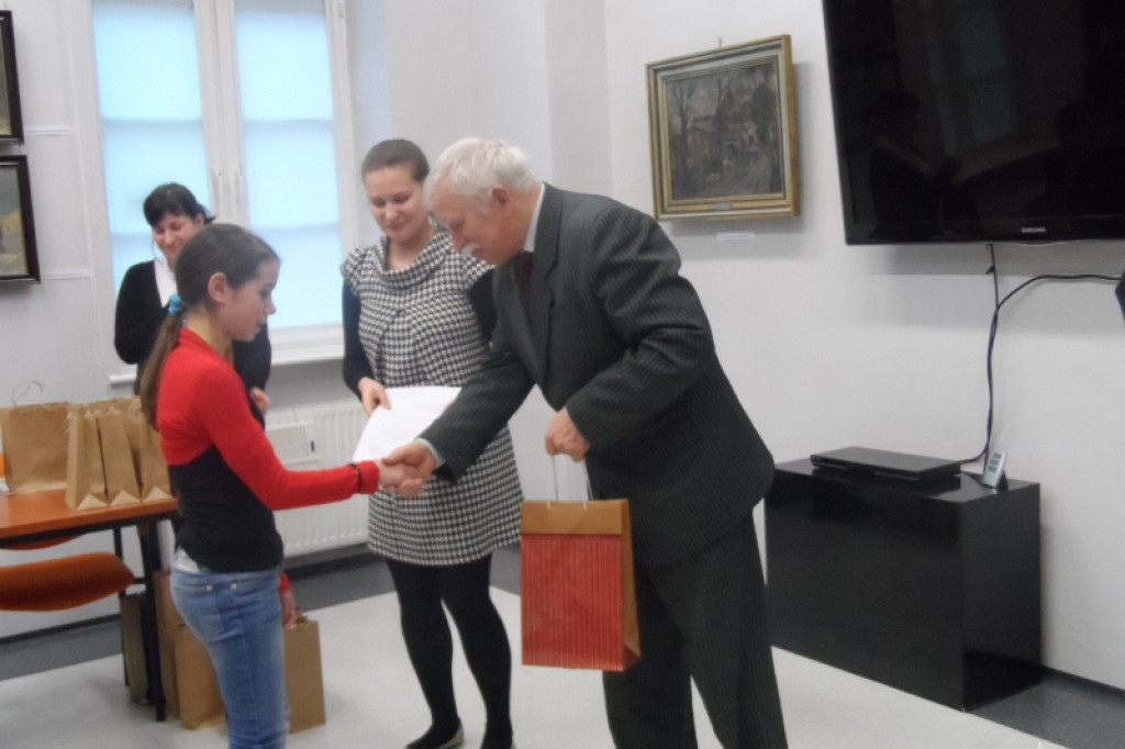 Najlepsze maski karnawałowe