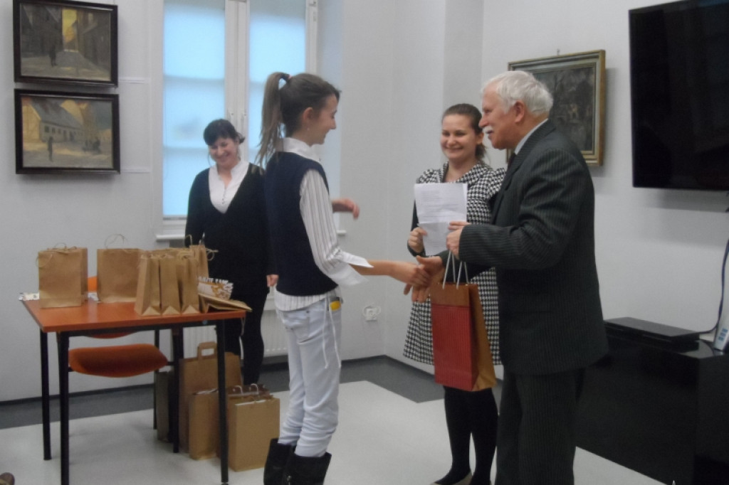 Najlepsze maski karnawałowe