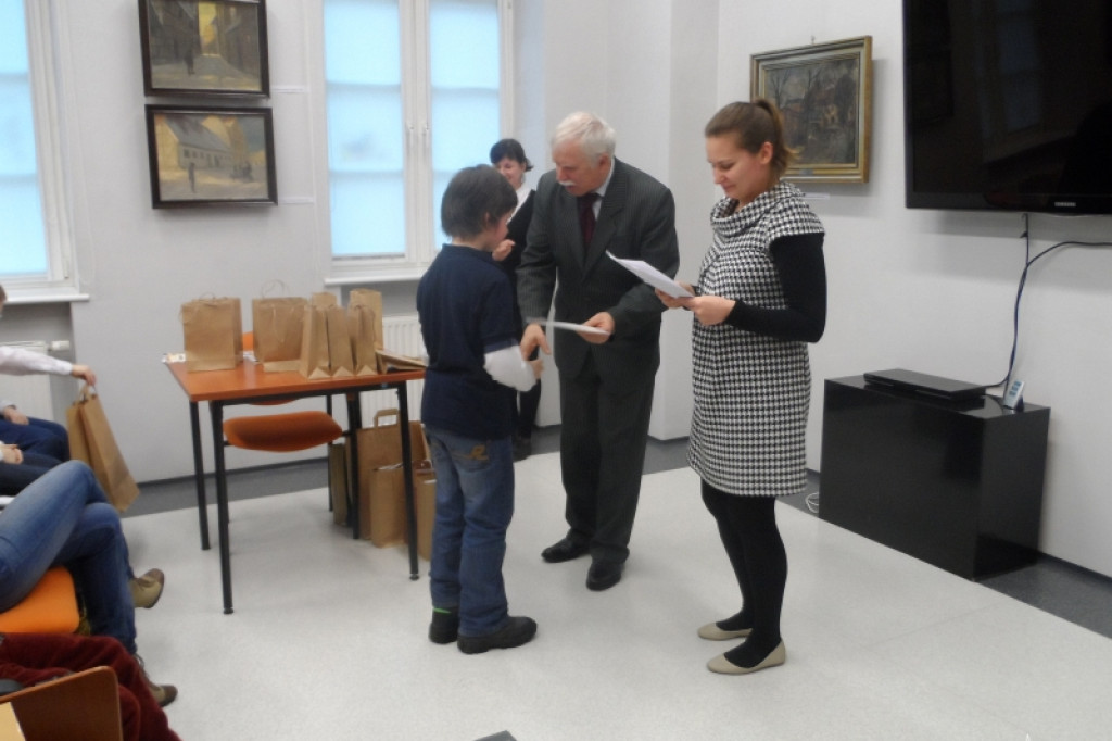 Najlepsze maski karnawałowe