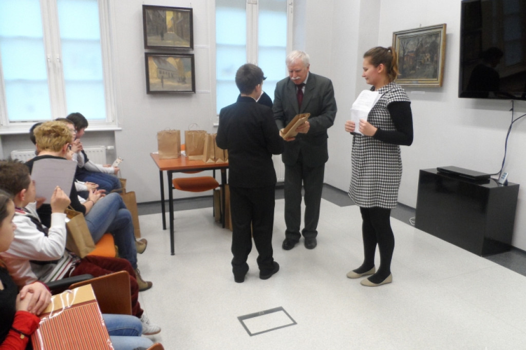 Najlepsze maski karnawałowe