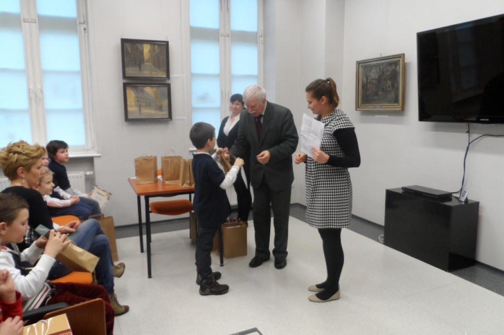 Najlepsze maski karnawałowe