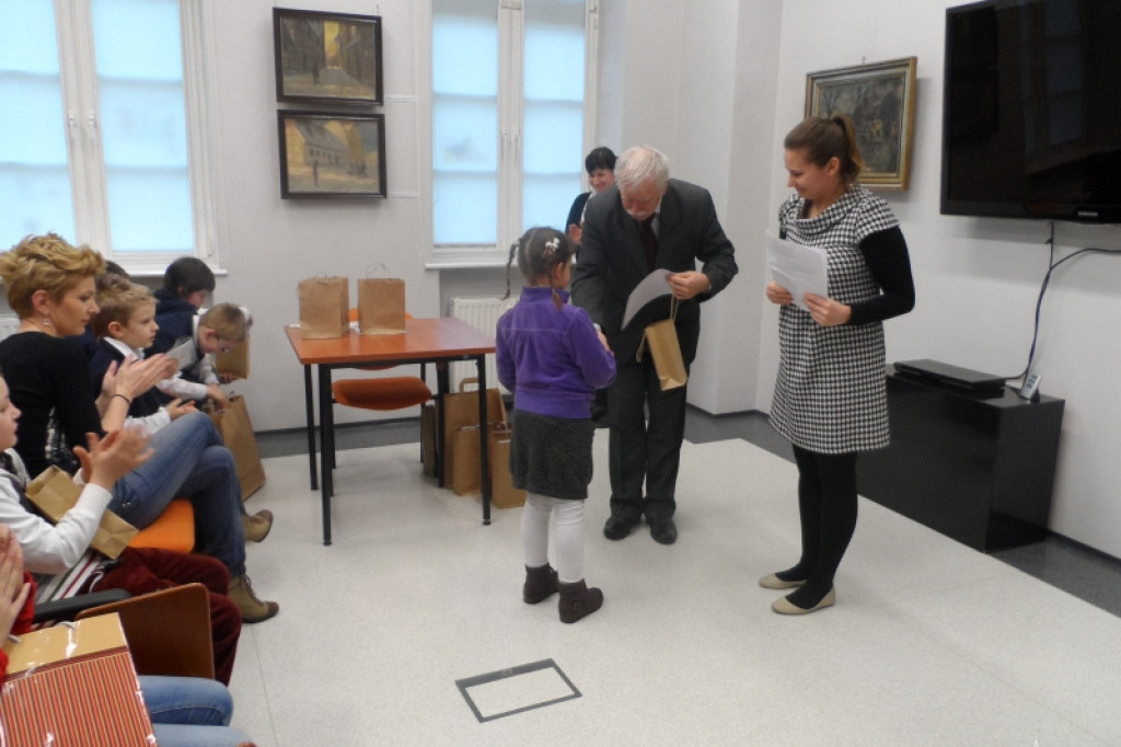 Najlepsze maski karnawałowe