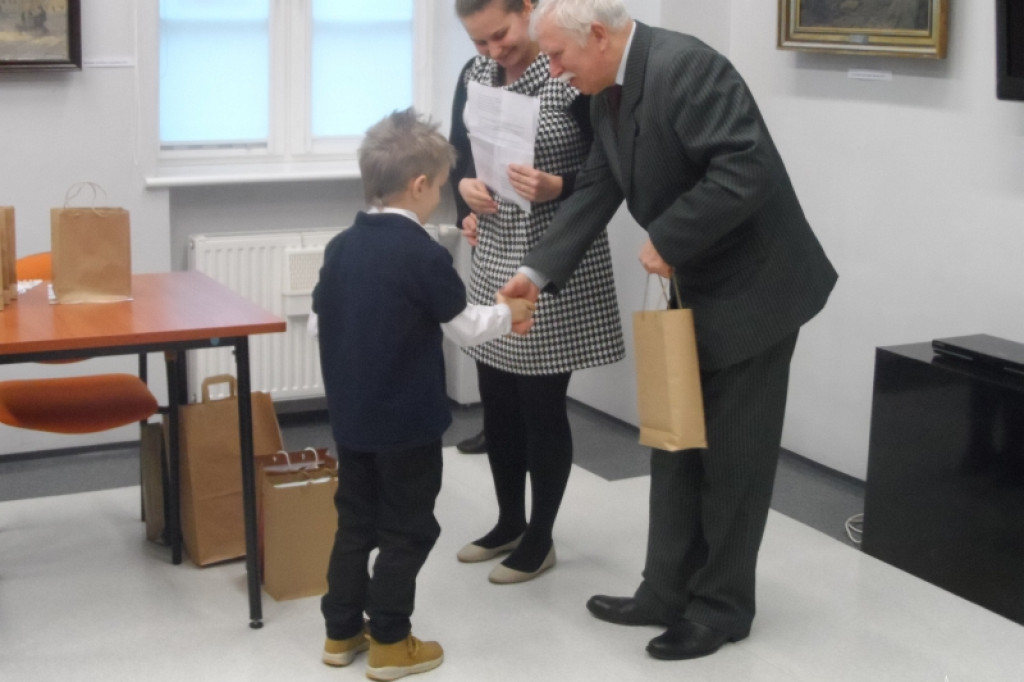 Najlepsze maski karnawałowe