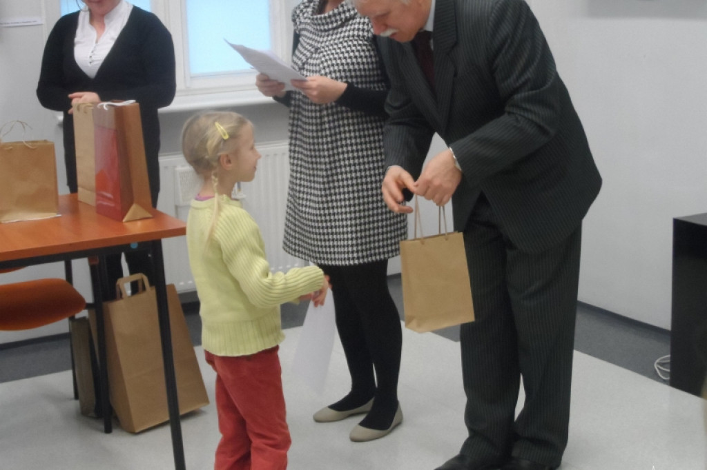 Najlepsze maski karnawałowe