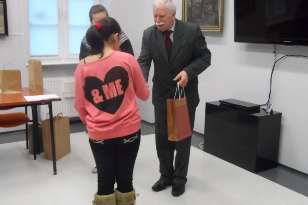 Najlepsze maski karnawałowe