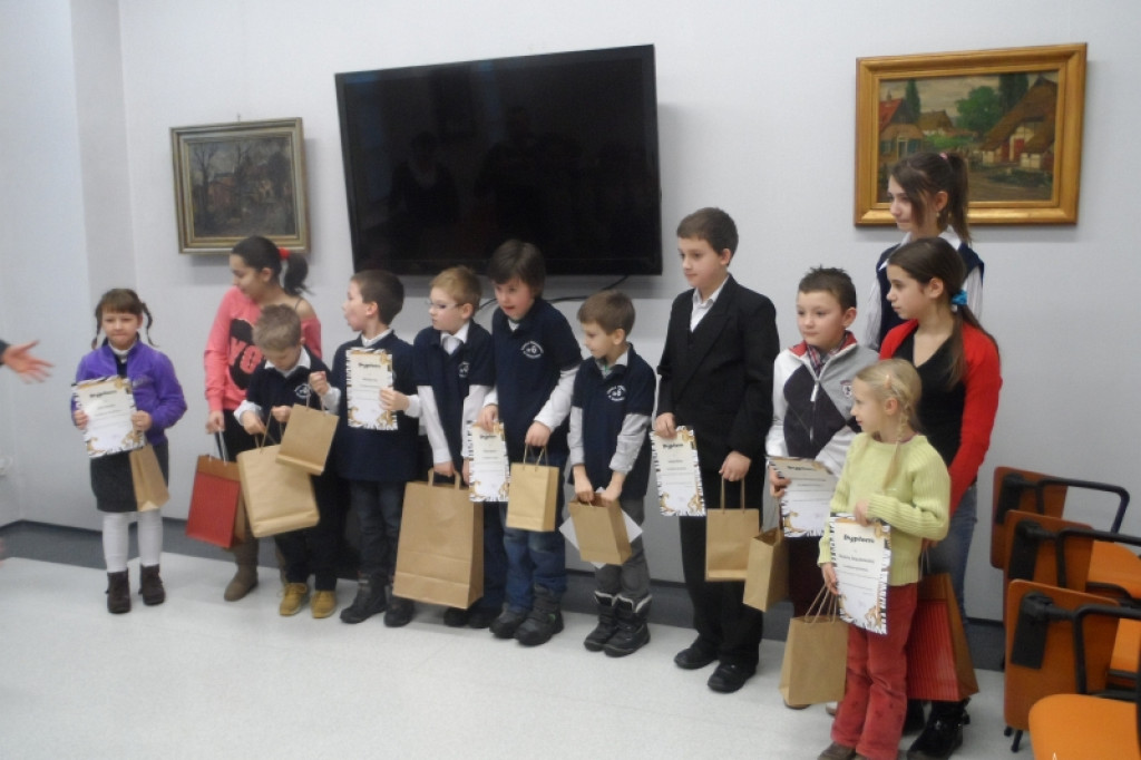 Najlepsze maski karnawałowe