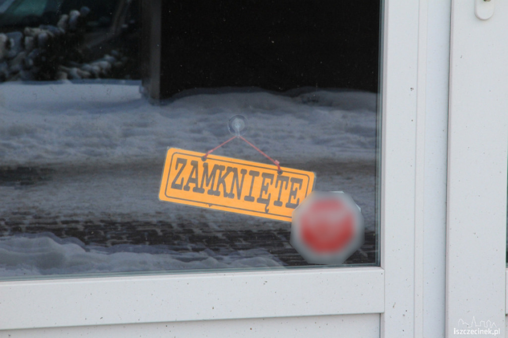 Do wynajęcia, likwidacja, sprzedam