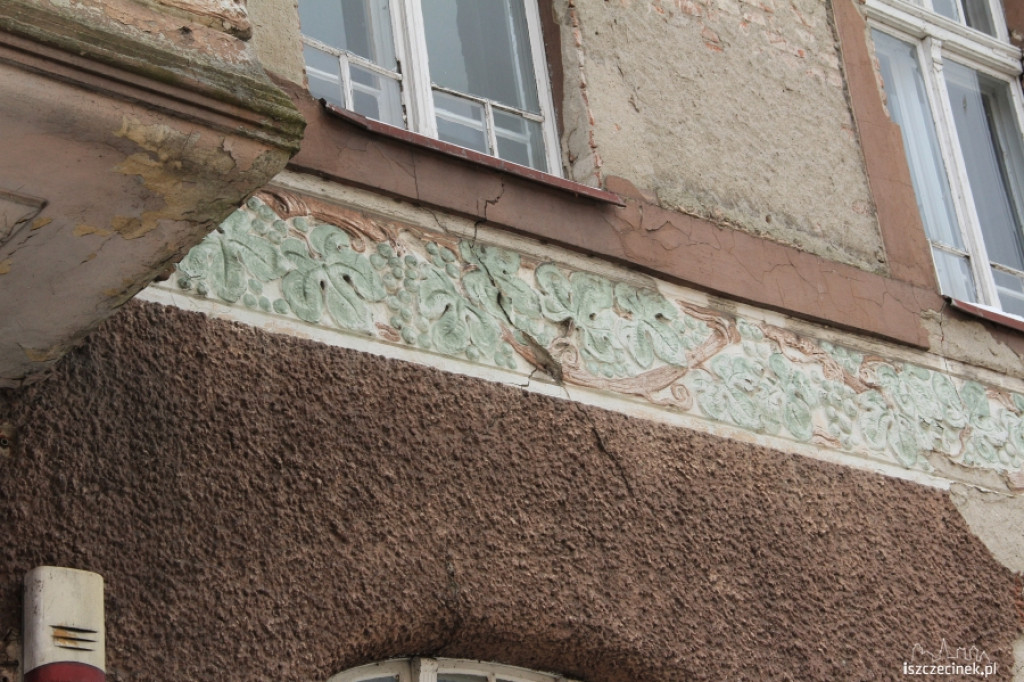 Budowa sądu w Szczecinku wstrzymana