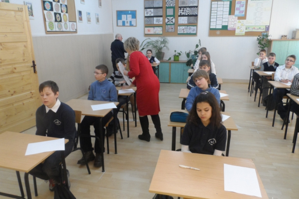 Omnibus szczecinecki