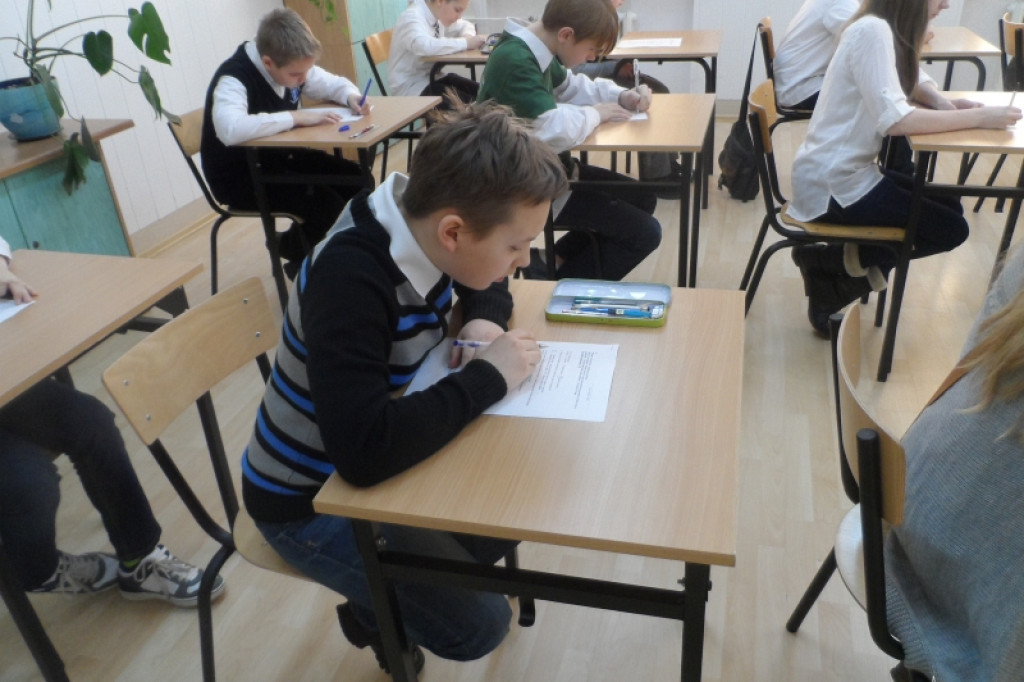 Omnibus szczecinecki