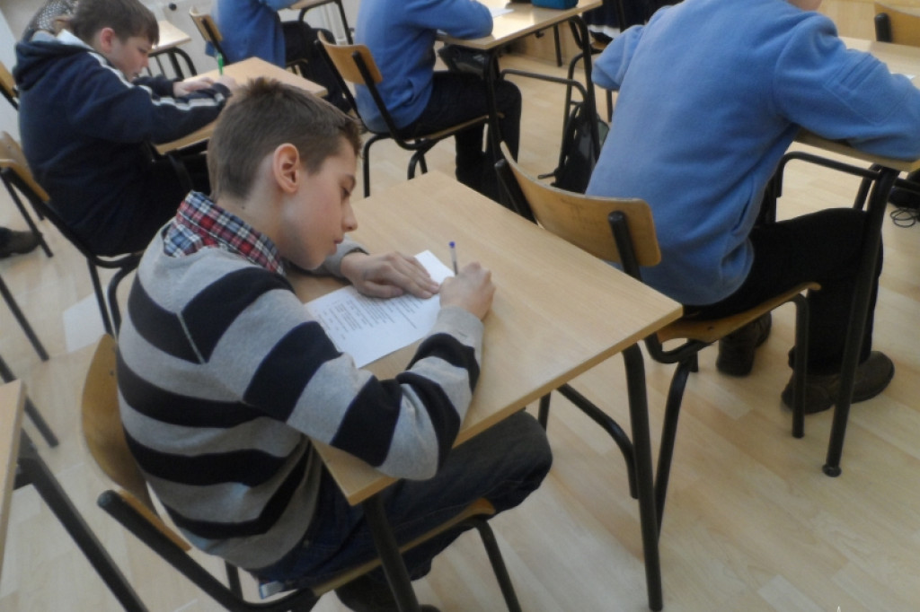 Omnibus szczecinecki