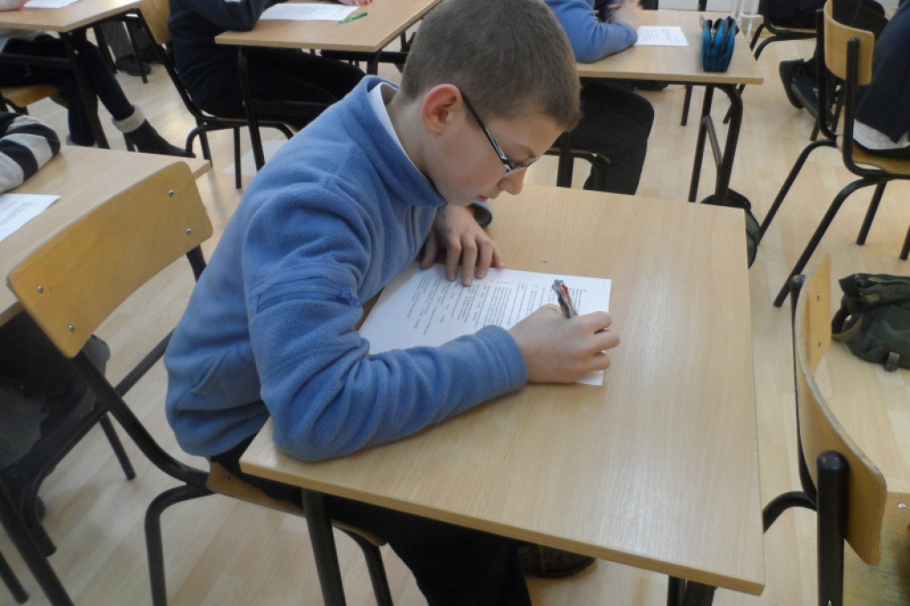 Omnibus szczecinecki