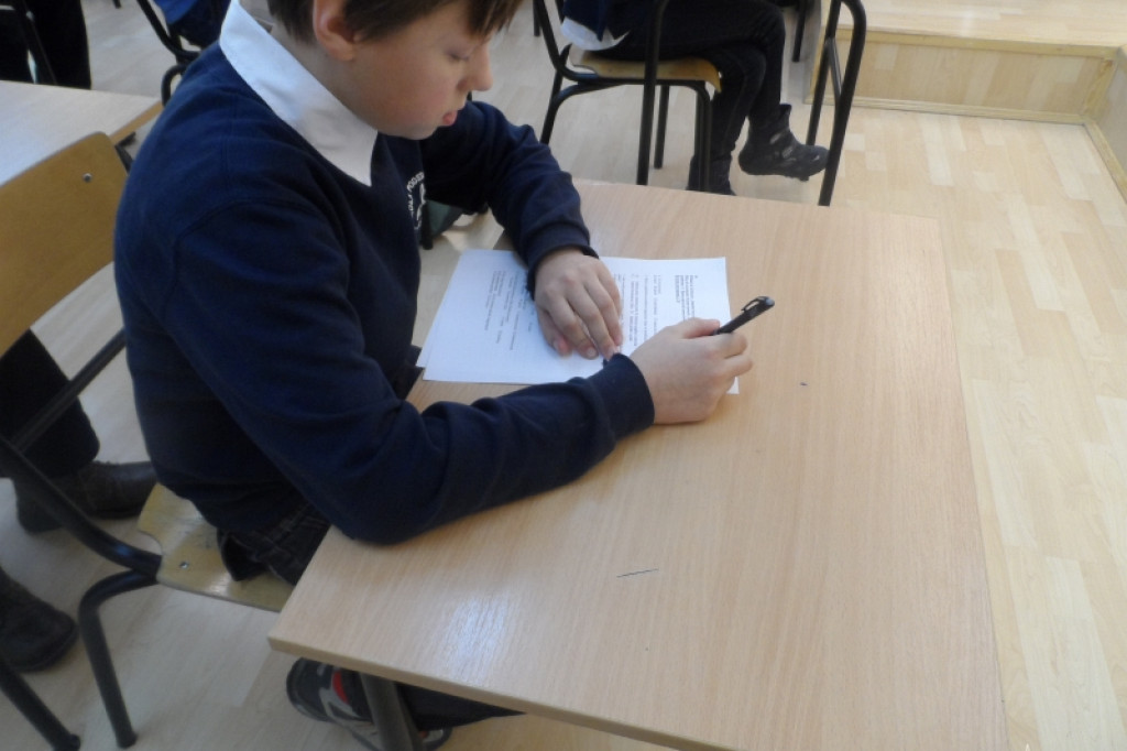 Omnibus szczecinecki