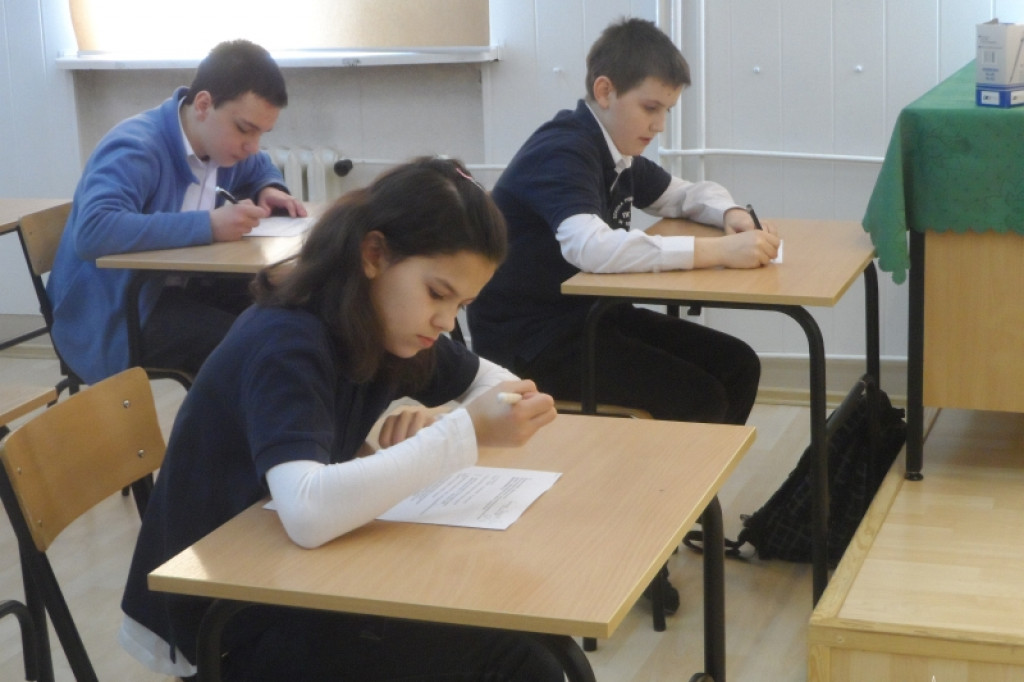 Omnibus szczecinecki