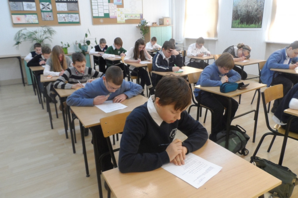 Omnibus szczecinecki