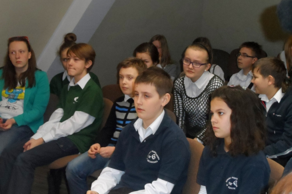 Omnibus szczecinecki