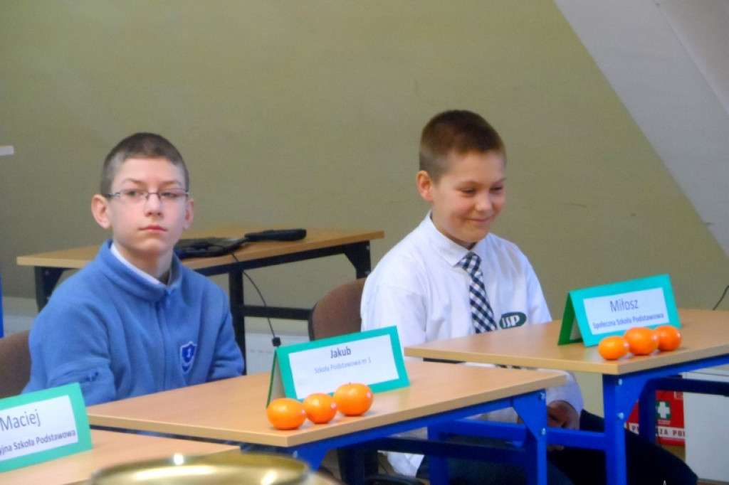 Omnibus szczecinecki