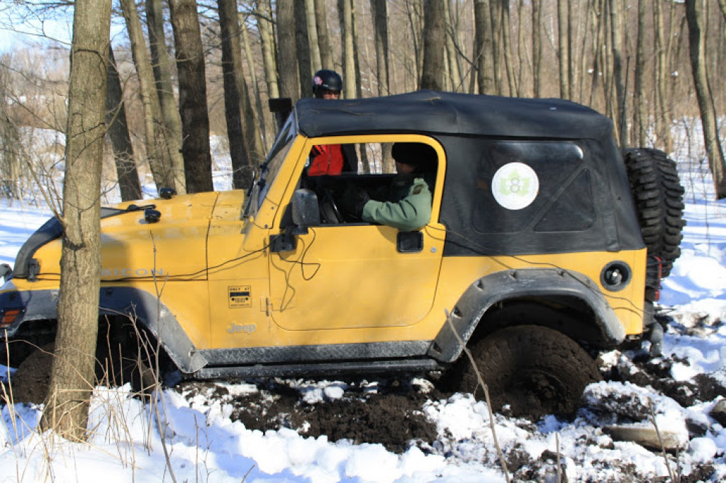 Inwazja Borne Sulinowo