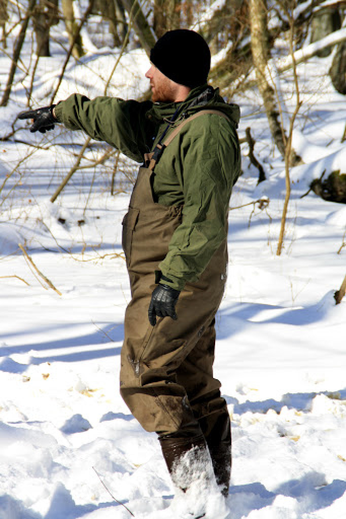 Inwazja Borne Sulinowo