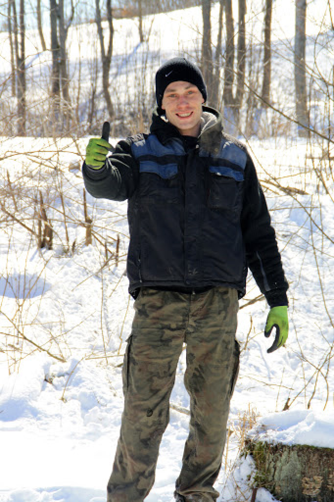 Inwazja Borne Sulinowo