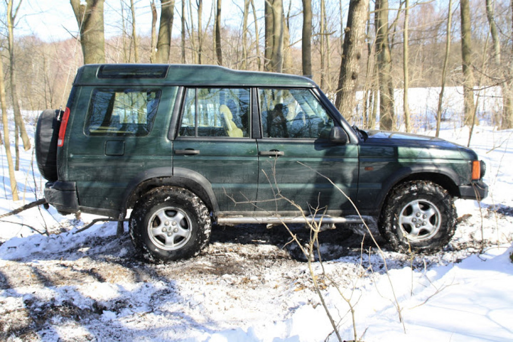 Inwazja Borne Sulinowo