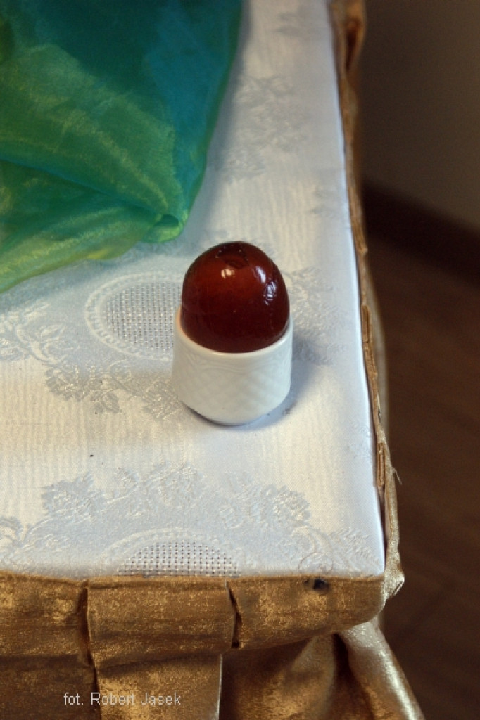 Najlepsze baby, mazurki i pisanki wielkanocne